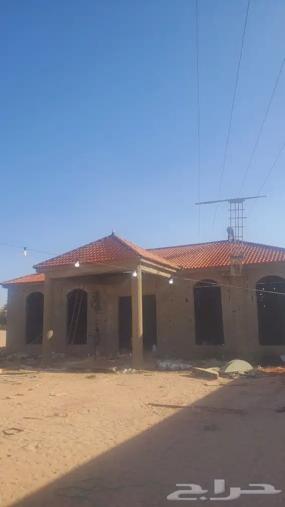 عفيف البجادية الجمش نفي ضرية الدوادمي شقراء ظلم مهد الذهب 0