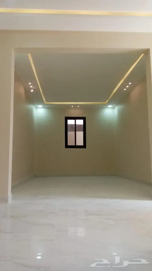 عمارة للبيع 650 ألف 7