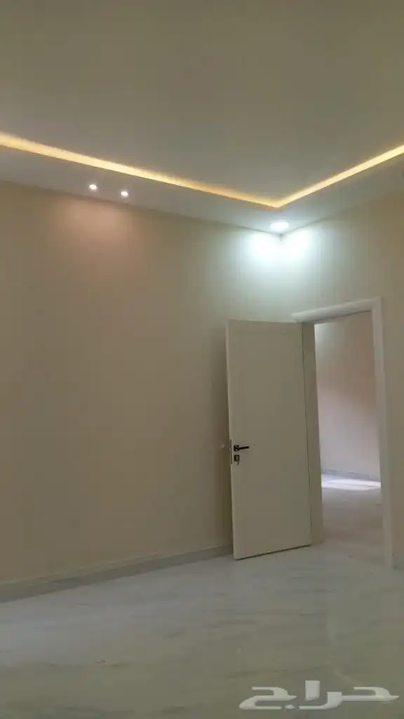 عمارة للبيع 650 ألف 6