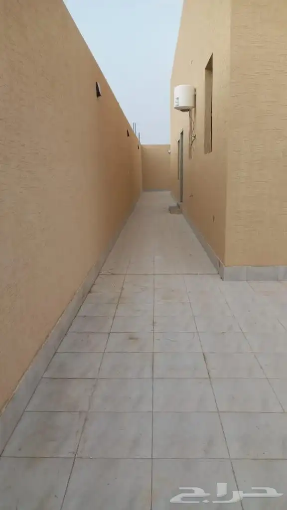 عمارة للبيع 650 ألف 8