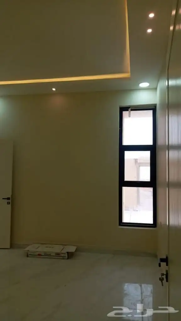 عمارة للبيع 650 ألف 5