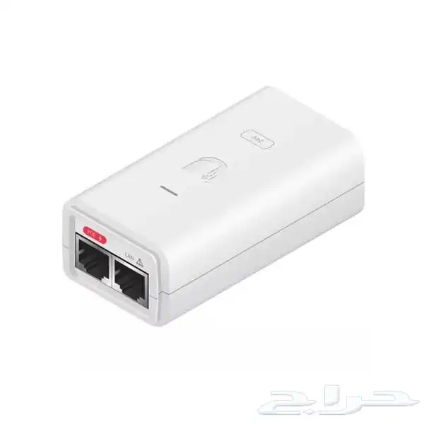 جهاز NanoStation loco ac 1