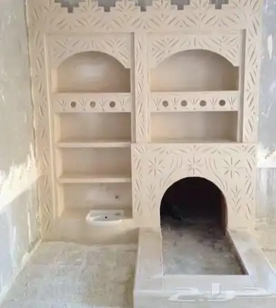 mashbat Al Dammam 7