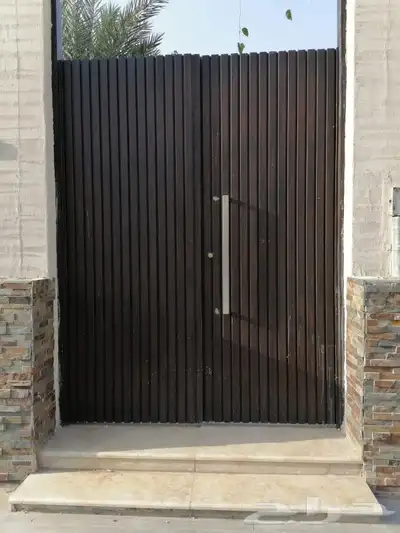 حداد ابوب دربذين حلو 3