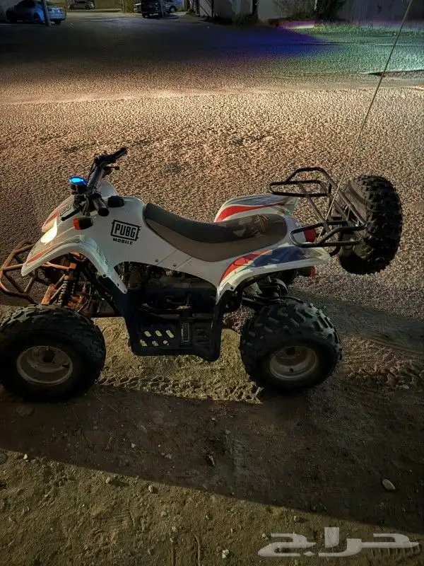 دباب سويدي 0