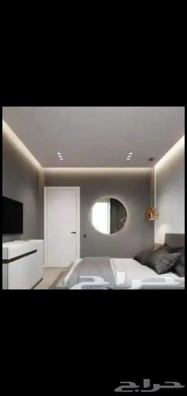 ملم جبس الطءف 2