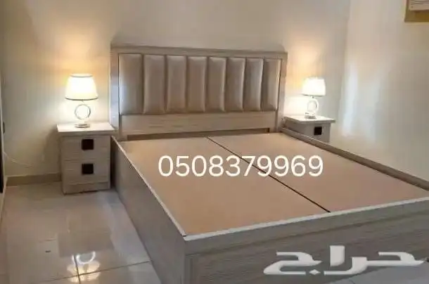 غرف النوم الجديده 3