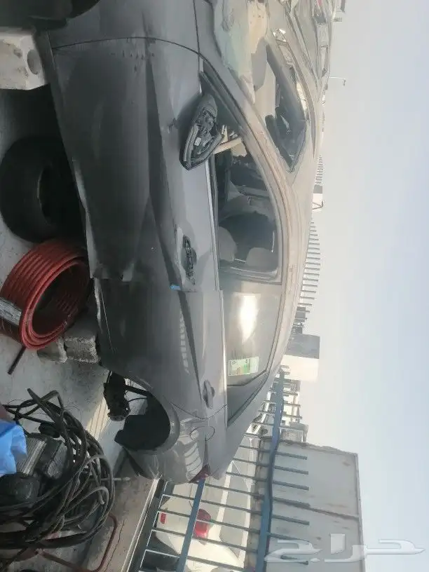 دينامو دركسون النترا 22 ويتوفر لنا جميع قطع هونداي كيا 5