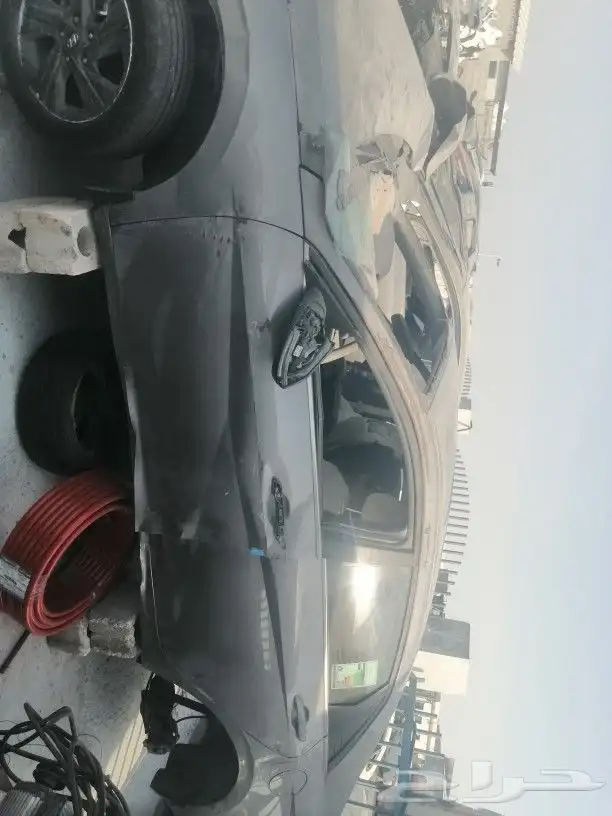 دينامو دركسون النترا 22 ويتوفر لنا جميع قطع هونداي كيا 6