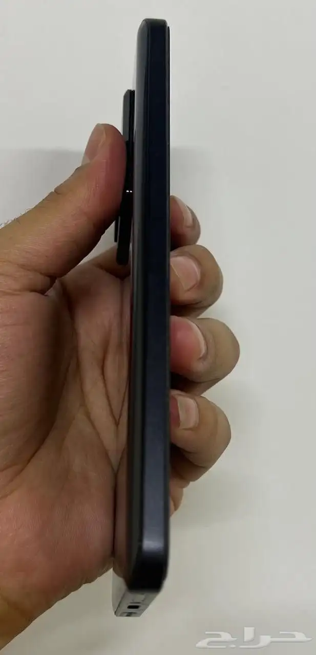 جهاز Xiaomi 13t 3