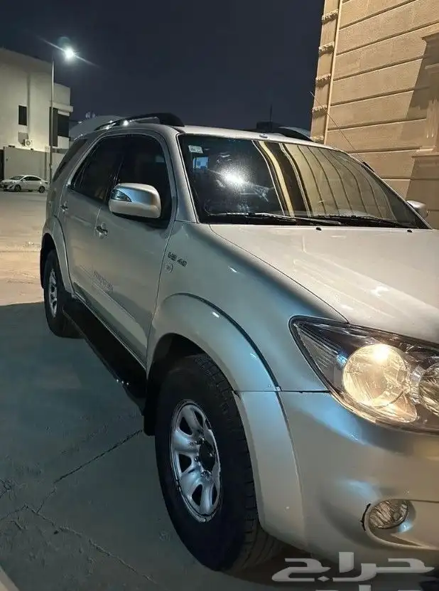 كداد من شروره إلى جميع أنحاء المملكة 0