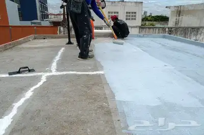 دهان 8