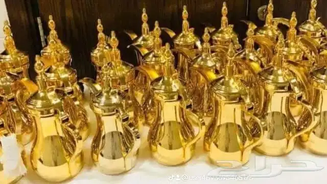 قهوجي وصبابين 1