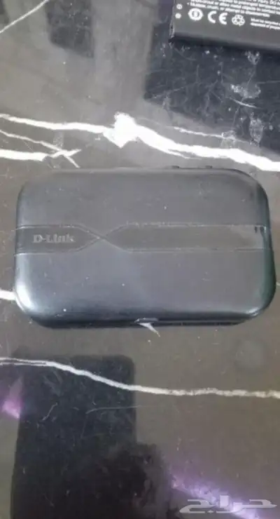 واي فاي متنقل 4