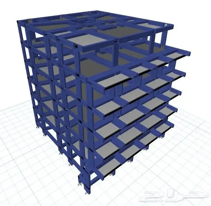 النوته الحسابيه للتأمين(للعماير-الفلل) التتفيذيه والبلديه 8