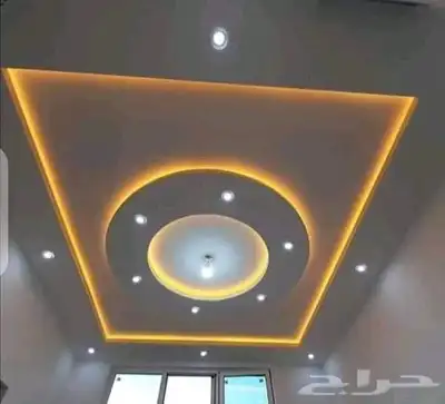 دي ورات جبسم بور  معلم نفر حفراالباطن 4