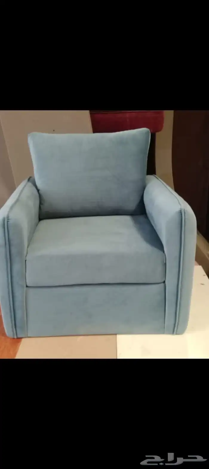 sofa 2