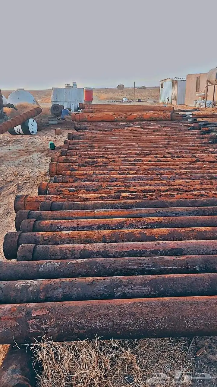 طرمبه كمله المواسير 79 سنها يمين مروح 16قطر11 3