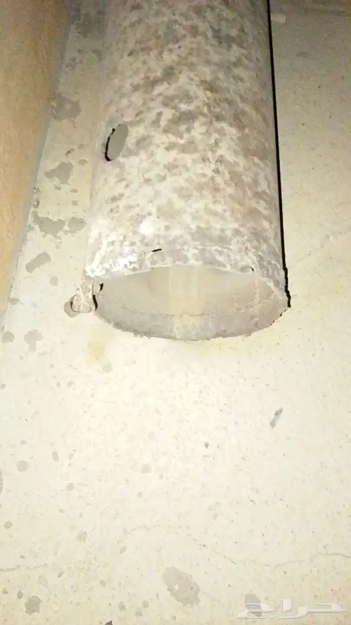 ماصوره ارتواز 1