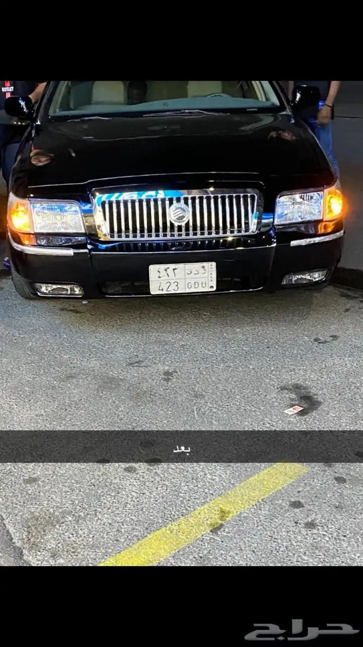 فورد 0