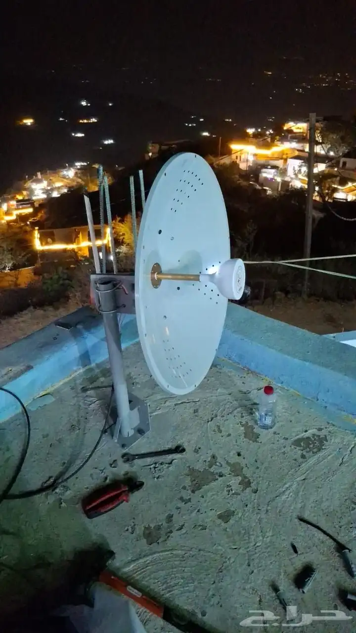 انتينه ميمو 1