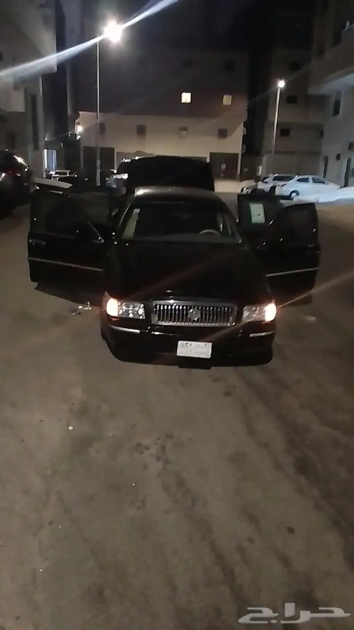 فورد 8