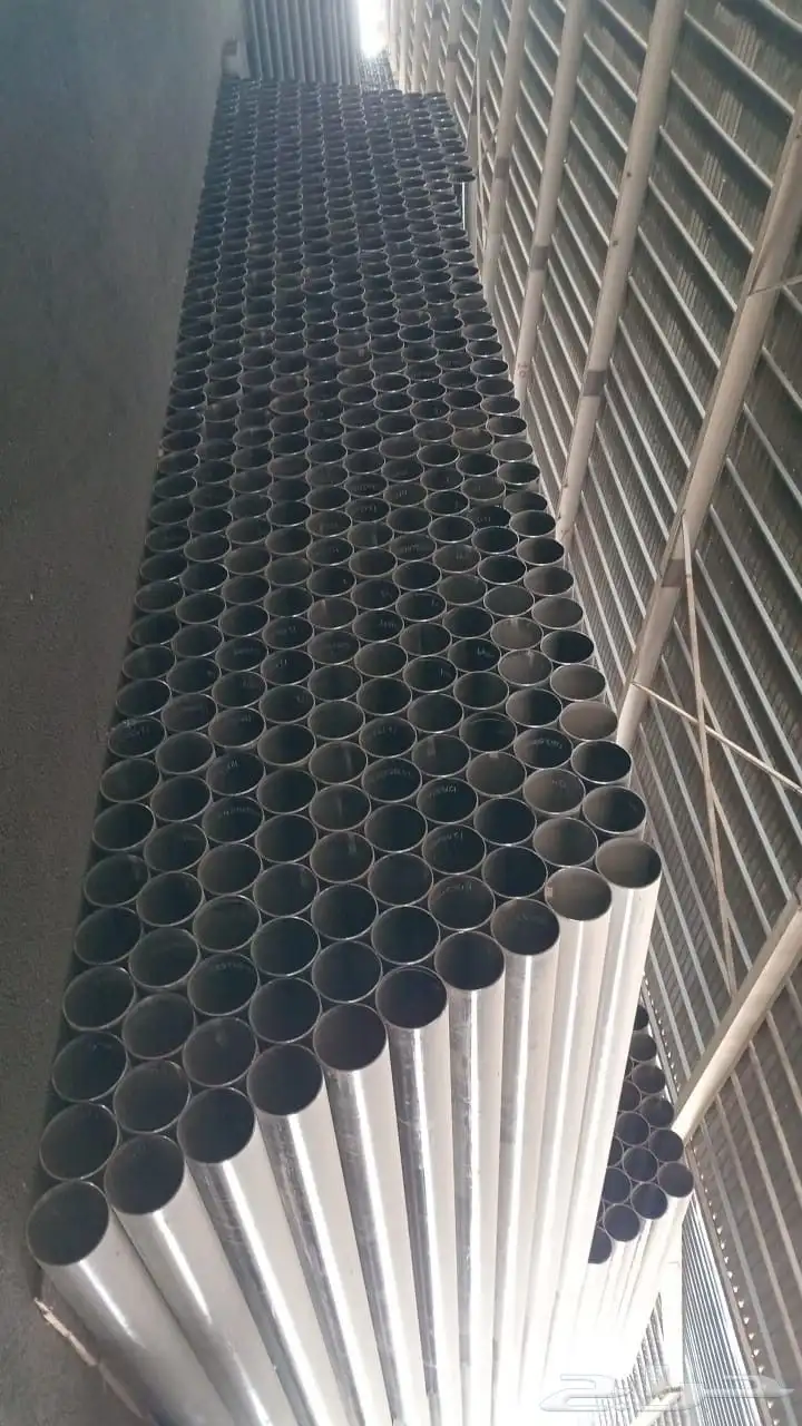 المزاحمه 2