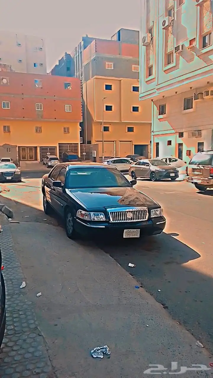 فورد 2