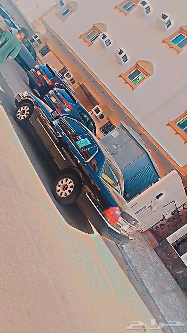 فورد 6