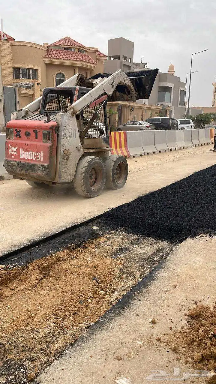 بوكات ورصاصة 120 للإيجار في المجمعة والزلفي وما حولها 2