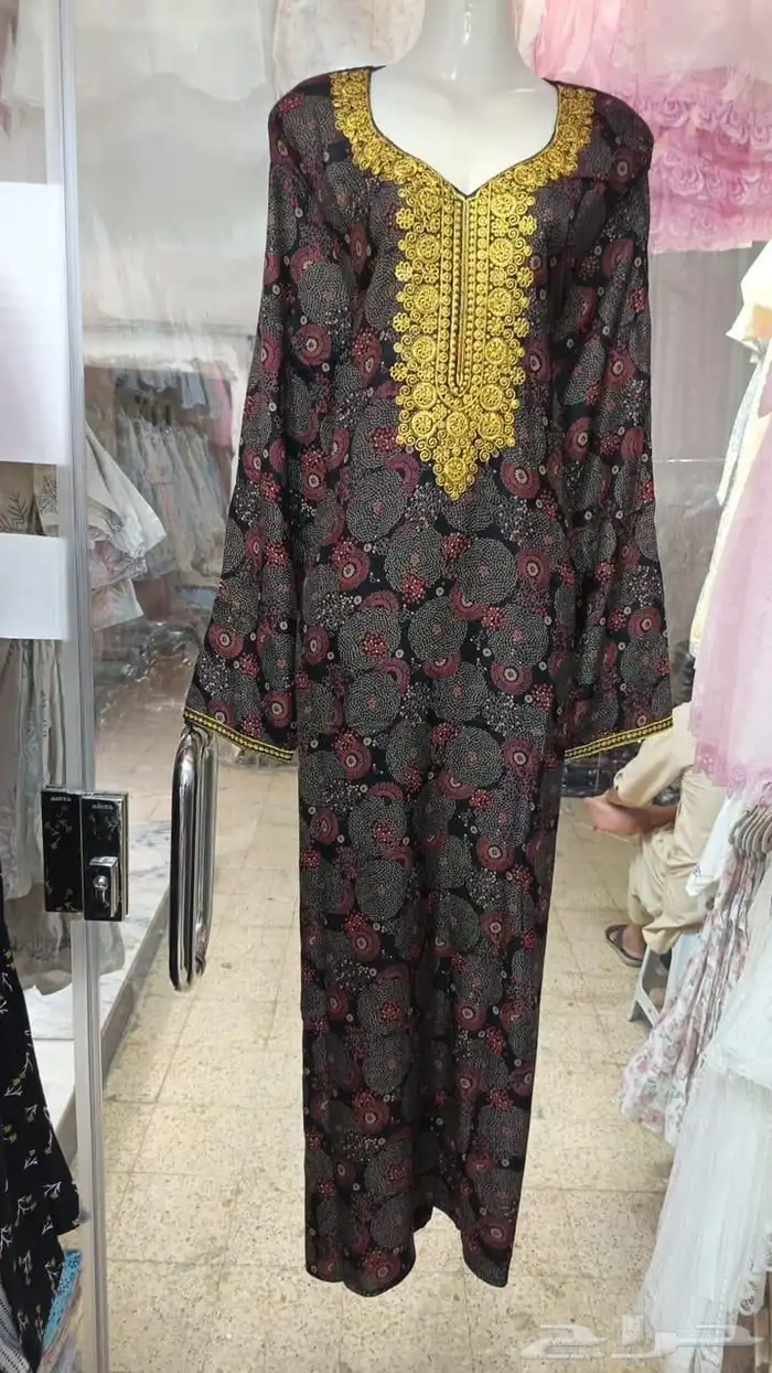 كشميري مخفض 1