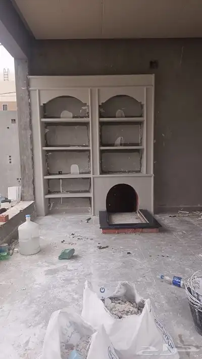 مشب  مار اوجار مدخن  ارخص 5