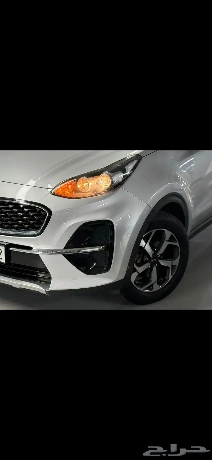 توصيل مشاويل الخرج والرياض وما حولها 5