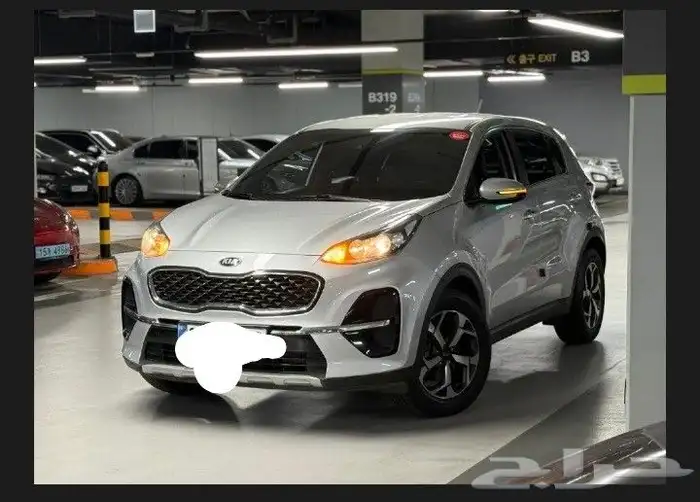 توصيل مشاويل الخرج والرياض وما حولها 4