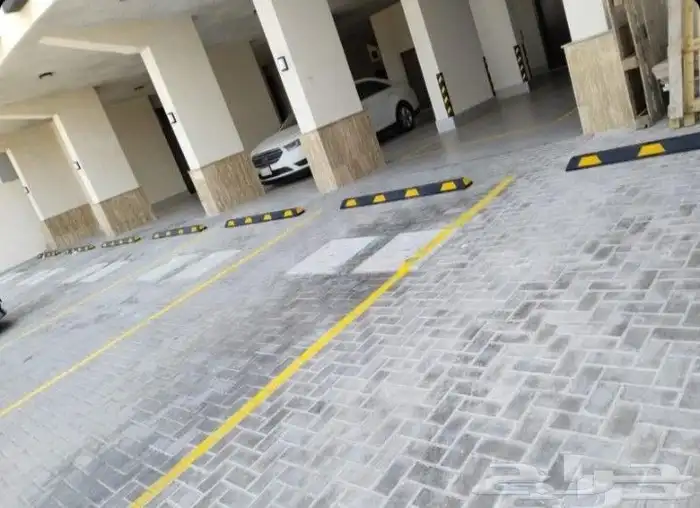 مقاولات الاسفلت والتخطيط 4