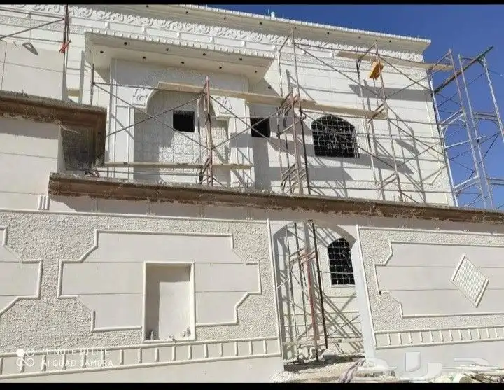 معلم 0