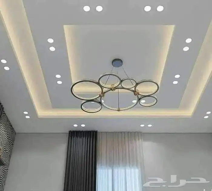 معلم جبس 1