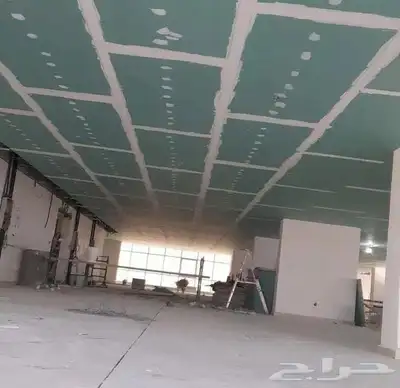 دهان 6