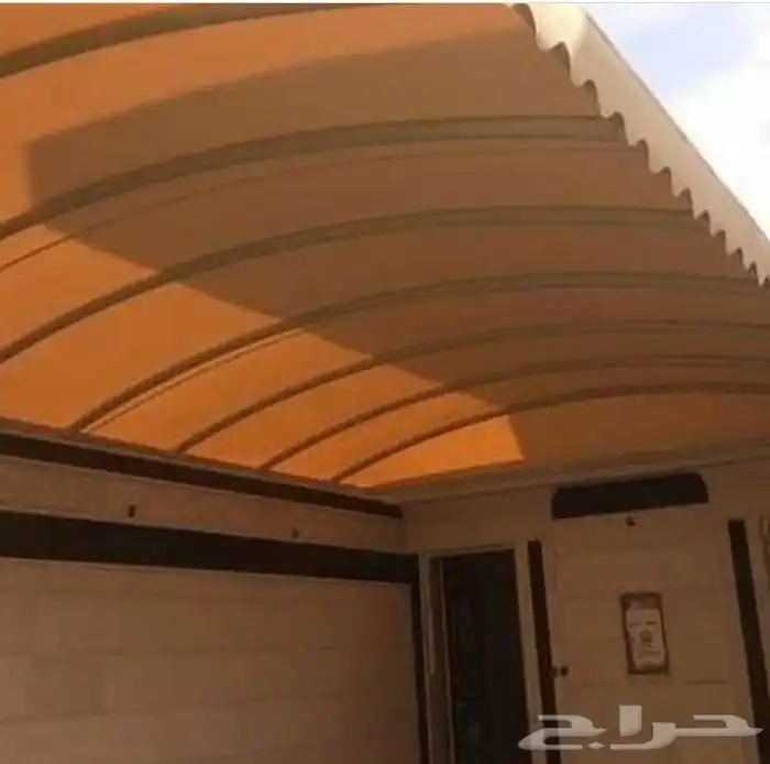 حداد مضلات سواتر وهناقر وجميع انواع الحداده 4