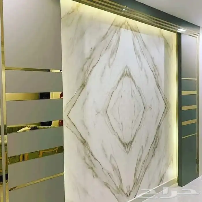 الدمام والخبر بالمنطقه 4