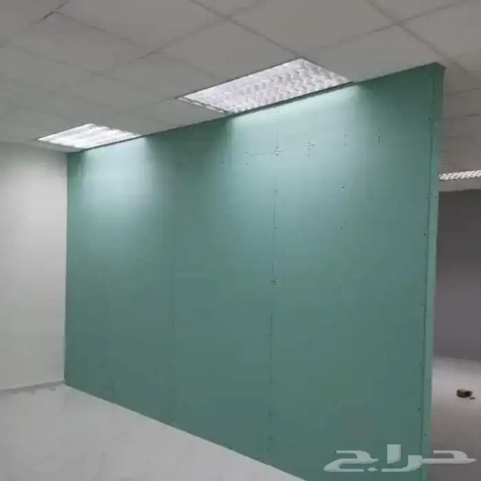 معلم جبس 7