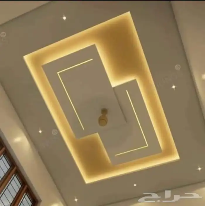 معلم جبس 2