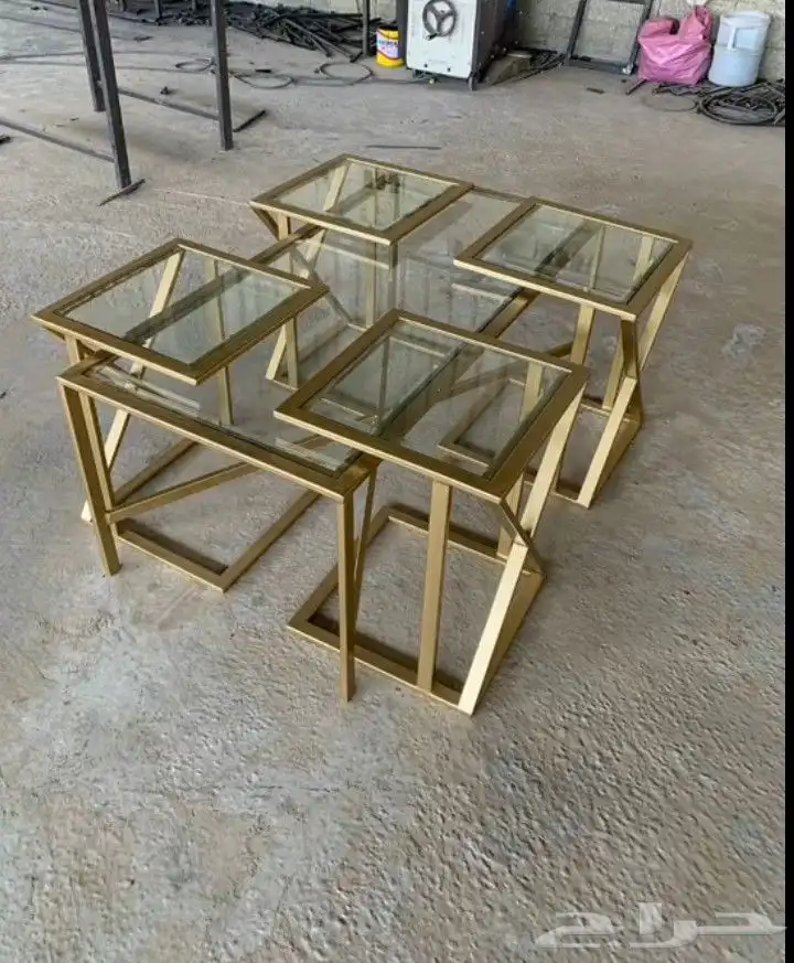 طاولة 0
