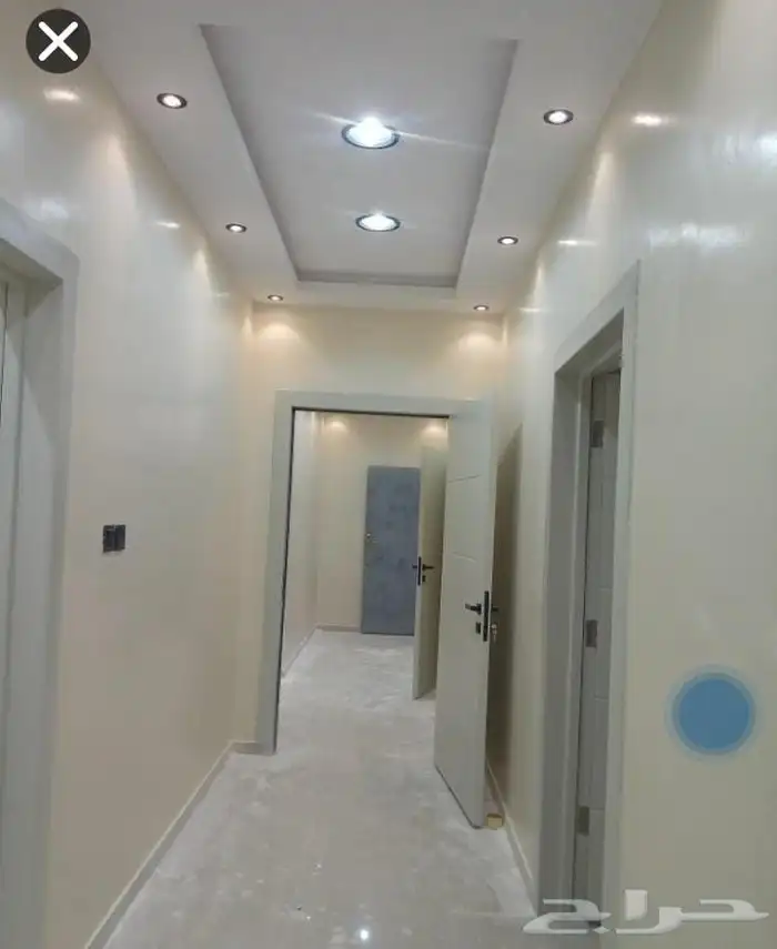 دھان ابواب 1