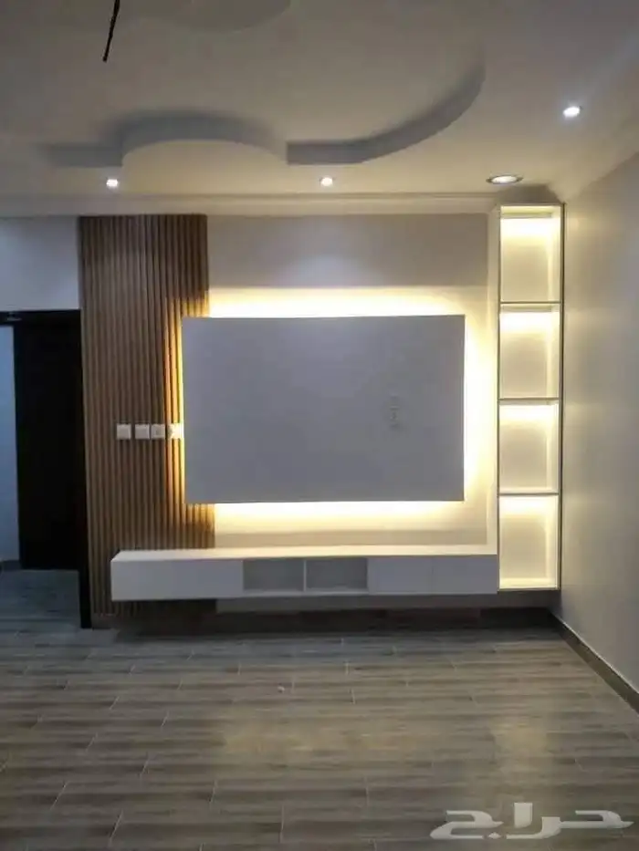 بديل رخام بديل خشب 7