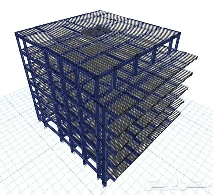 النوته الحسابيه للتأمين(للعماير-الفلل) التتفيذيه والبلديه 5