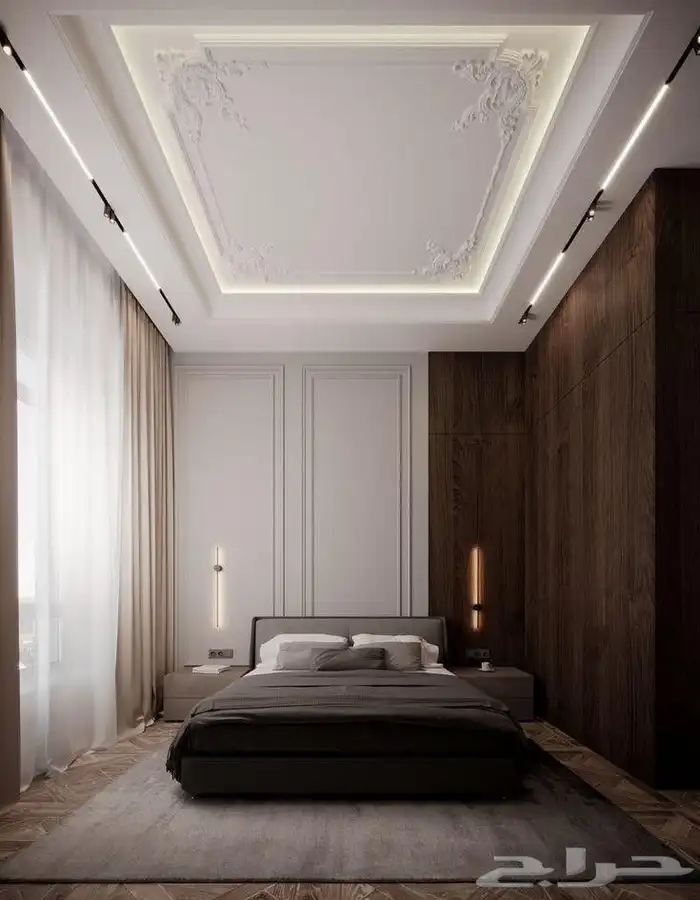 الدمام والخبر بالمنطقه 1