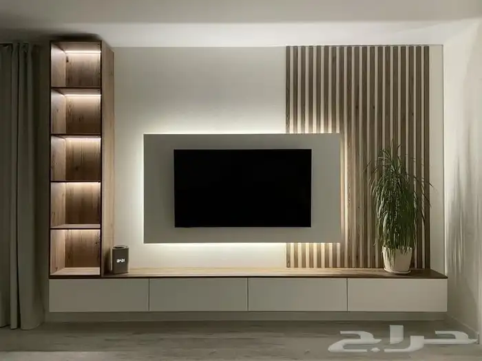 فني ديكورات 3