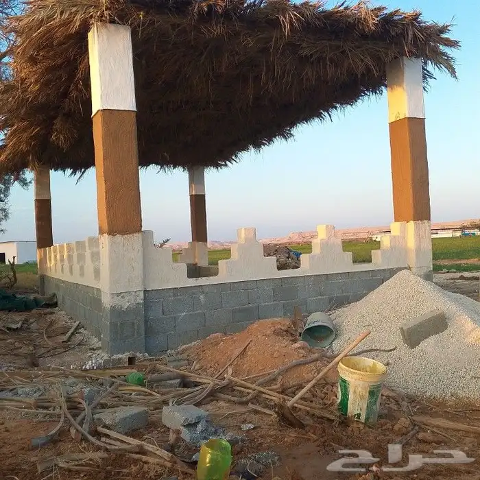 ابو حسن التراث 9