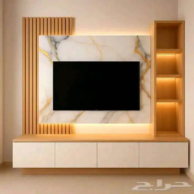 ابواب wBs ديكورات 3